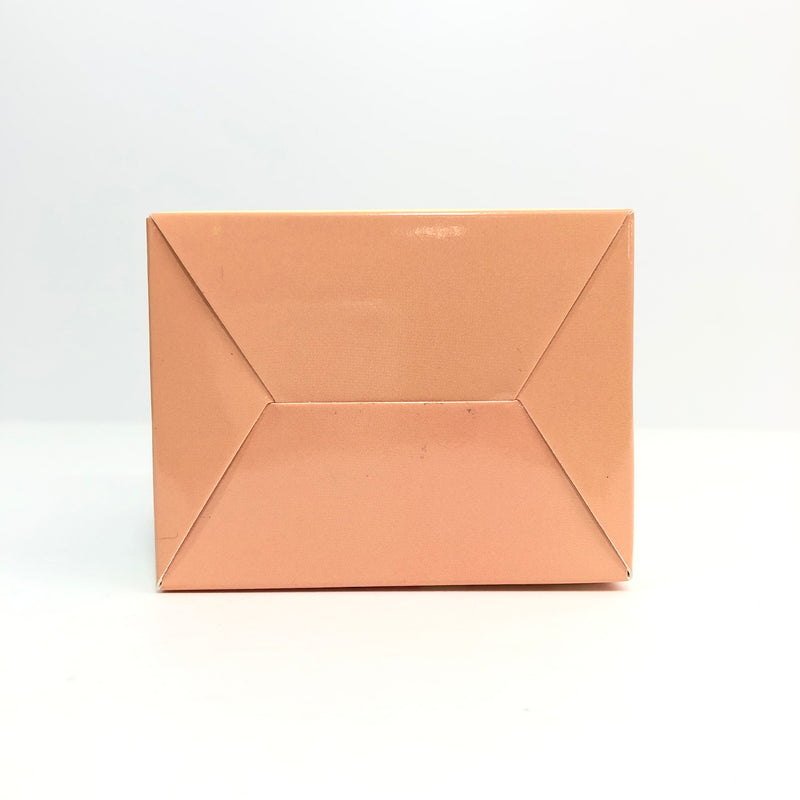 【未使用品】 忍たま乱太郎 アルミキーホルダーコレクション(ねーむシリーズ参の段) おもちゃ 052-260801-SH-35-hon 万代Net店