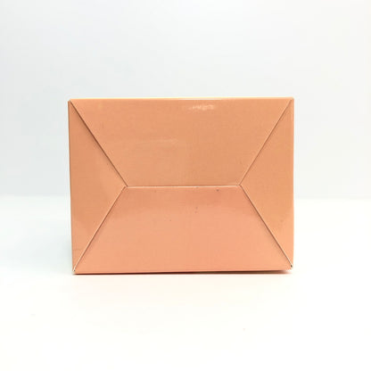 【未使用品】 忍たま乱太郎 アルミキーホルダーコレクション(ねーむシリーズ参の段) おもちゃ 052-260801-SH-35-hon 万代Net店
