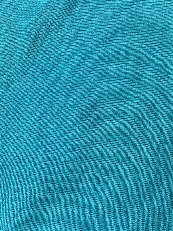 【現状渡し品】【メンズ】 Champion チャンピオン 90S REVERSEWEAVE SWEATSHIRT TURQUOISE スウェットシャツ 146-250525-ks-10-min サイズ：XXL 万代Net店