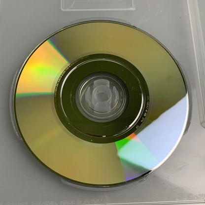 【中古品】 GCソフト SEGA セガ エターナルアルカディア レジェンド ゲームキューブソフト 023-260511-hu-08-min 万代Net店