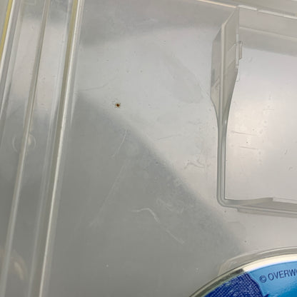 【中古品】 GCソフト SEGA セガ エターナルアルカディア レジェンド ゲームキューブソフト 023-260511-hu-08-min 万代Net店