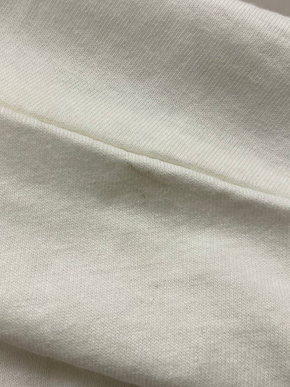 【中古品】【メンズ】 Champion チャンピオン 1997 HOUSTONCOMETS TEE Tシャツ トップス 146-250525-ks-45-min サイズ：M カラー：ホワイト 万代Net店