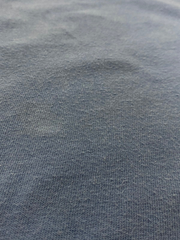 【中古品】【メンズ】 PEPSI ペプシ 90S ADVERTISING TEE Tシャツ トップス 146-250525-ks-46-min サイズ：XL カラー：ライトブルー 万代Net店