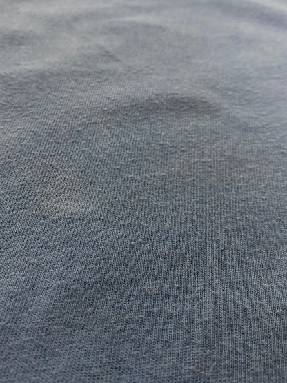 【中古品】【メンズ】 PEPSI ペプシ 90S ADVERTISING TEE Tシャツ トップス 146-250525-ks-46-min サイズ：XL カラー：ライトブルー 万代Net店