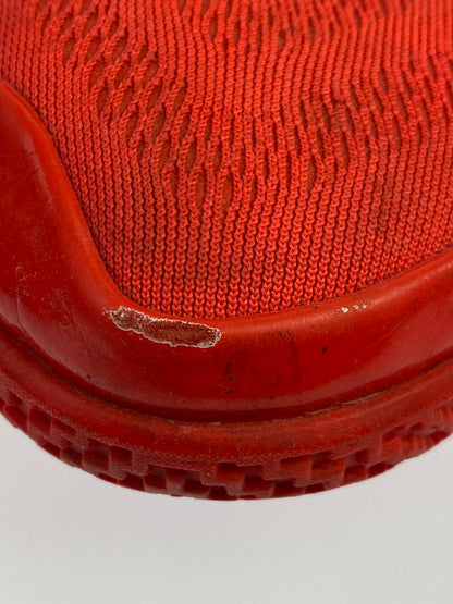 【中古品】【メンズ/レディース】 NIKE ナイキ 943807-602 KYRIE4 RED CARPET 靴 シューズ スニーカー 160-250526-AS-59-min サイズ：26.0cm カラー：RED ORBIT/METALIC GOLD 万代Net店