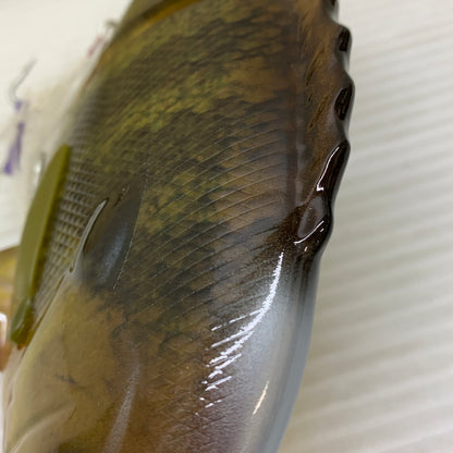 【中古品】 デプス　ブルドーズ　リアルギル ルアー 釣り フィッシング 釣り道具 135-260427-em-06-min 万代Net店