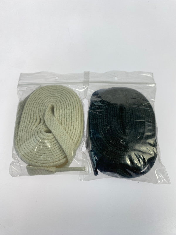 【中古品】【メンズ】 NIKE ナイキ CD6578-507 NIKE SB × AIR JORDAN 1 RETRO HIGH LA TO CHICAGO 靴 シューズ スニーカー 160-250526-AS-62-min サイズ：28.0cm カラー：COURT PURPLE/BLACK-SAIL 万代Net店