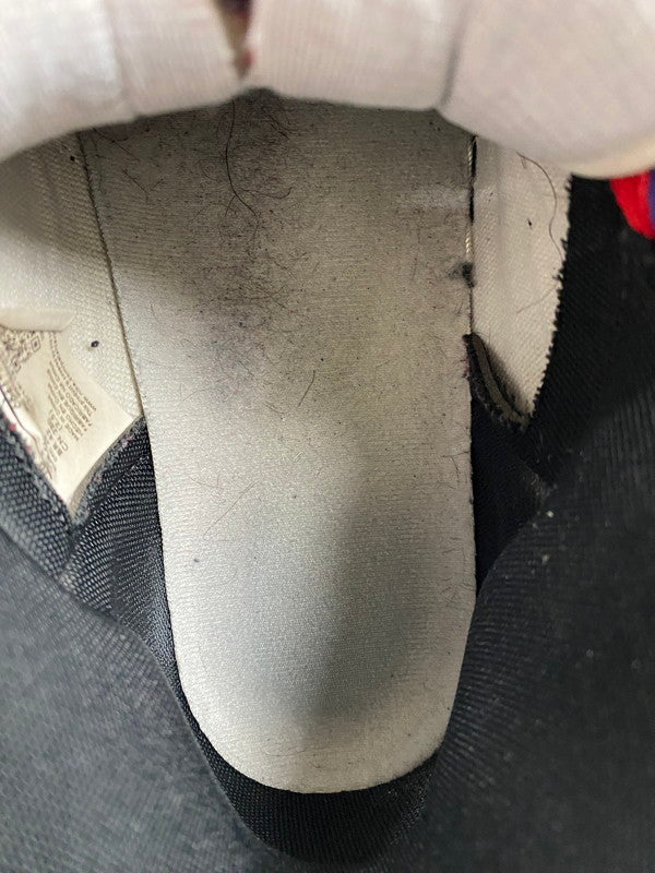 【中古品】【メンズ】 NIKE ナイキ CD6578-507 NIKE SB × AIR JORDAN 1 RETRO HIGH LA TO CHICAGO 靴 シューズ スニーカー 160-250526-AS-62-min サイズ：28.0cm カラー：COURT PURPLE/BLACK-SAIL 万代Net店