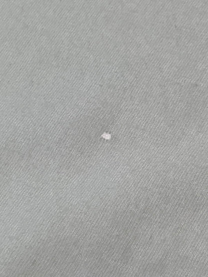 【現状渡し品】【メンズ】 LEE PERRY リー・ペリー ROAST DUCK PRINT TEE ショートスリーブ 146-250526-AS-17-min カラー：ホワイト 万代Net店