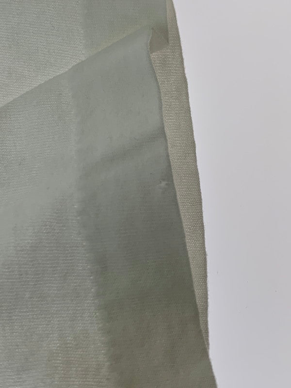 【現状渡し品】【メンズ】 LEE PERRY リー・ペリー ROAST DUCK PRINT TEE ショートスリーブ 146-250526-AS-17-min カラー：ホワイト 万代Net店