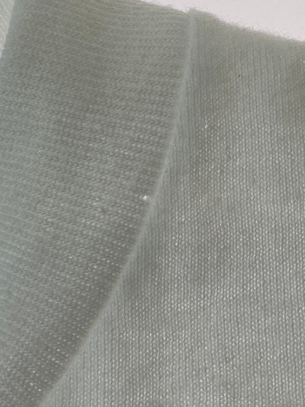 【中古品】【メンズ】 WASTED YOUTH ウェイステッドユース x MIYACHI ミヤチ KANSAI LIFE SS TEE カンサイライフ 半袖 Tシャツ トップス メンズ 142-250529-em-19-min カラー：ホワイト 万代Net店