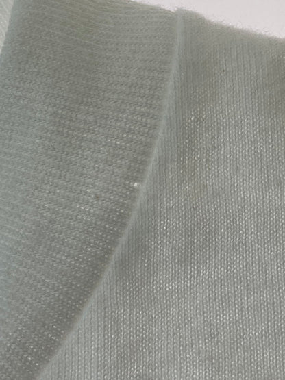 【中古品】【メンズ】 WASTED YOUTH ウェイステッドユース x MIYACHI ミヤチ KANSAI LIFE SS TEE カンサイライフ 半袖 Tシャツ トップス メンズ 142-250529-em-19-min カラー：ホワイト 万代Net店