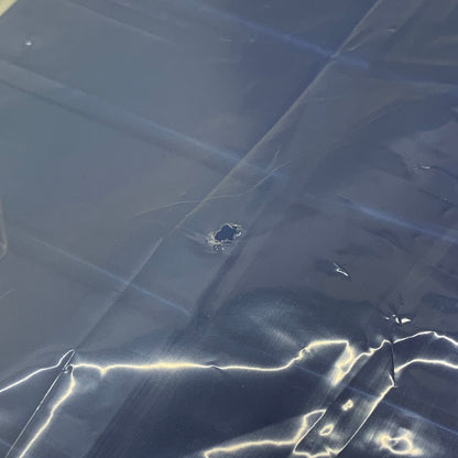 【未使用品】 新品 グッドスマイルカンパニー 呪術廻戦　夏油傑 高専Ver. 1/7スケール フィギュア 051-251029-cn-5-min 万代Net店