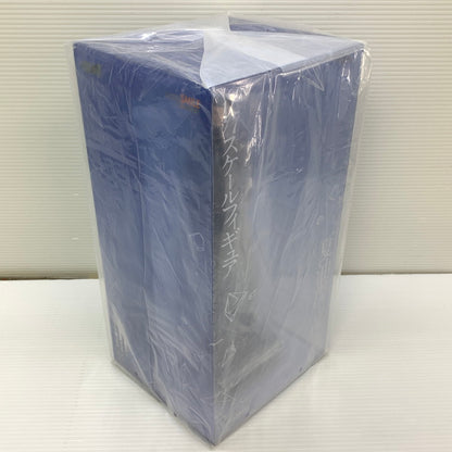 【未使用品】 新品 グッドスマイルカンパニー 呪術廻戦　夏油傑 高専Ver. 1/7スケール フィギュア 051-251029-cn-5-min 万代Net店