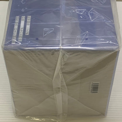 【未使用品】 新品 グッドスマイルカンパニー 呪術廻戦　夏油傑 高専Ver. 1/7スケール フィギュア 051-251029-cn-5-min 万代Net店