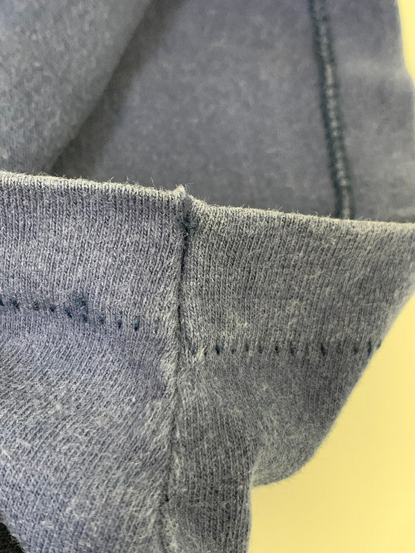 【現状渡し品】【メンズ】 SANTA CRUZ サンタクルズ 80S SPEED WHEELS SLIMEBALL TEE 146-250527-AS-20-min カラー：ネイビー 万代Net店