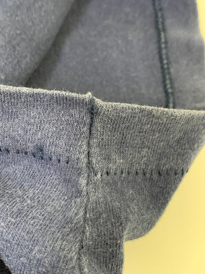 【現状渡し品】【メンズ】 SANTA CRUZ サンタクルズ 80S SPEED WHEELS SLIMEBALL TEE 146-250527-AS-20-min カラー：ネイビー 万代Net店