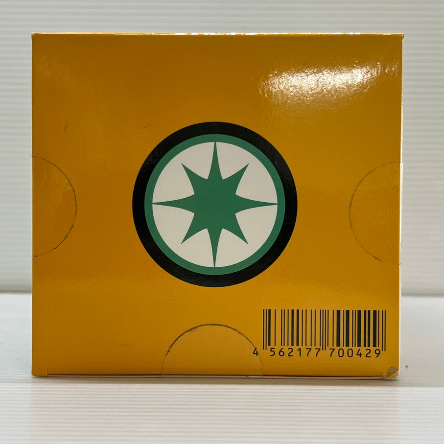 【中古品】 ウイング アイドルマスター シンデレラガールズ 砂塚あきら ストリーミングチアー フィギュア 053-251211-em-10-min 万代Net店