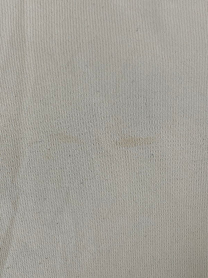 【中古品】【メンズ】 BIKE バイク USA製 LS SWEAT SHIRT スウェット トレーナー 146-250528-AS-45-min サイズ：M カラー：ホワイト 万代Net店