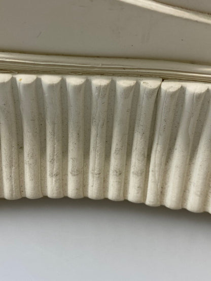 【中古品】【メンズ】 JIL SANDER ジルサンダー LOW TOP SNEAKERS J32WS0018 P4833 ロートップ スニーカー メンズ 靴 シューズ 164-250601-em-08-min サイズ：39 カラー：ホワイト 万代Net店