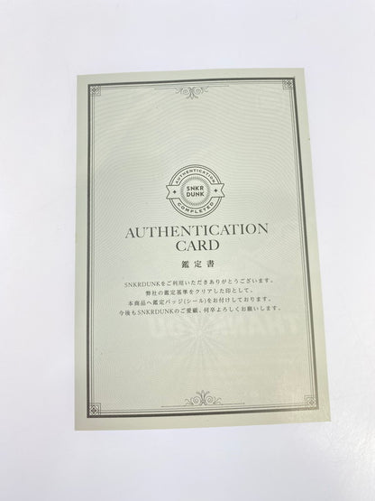 【現状渡し品】【レディース】 NIKE ナイキ FD1437-042 GS AIR JORDAN 1 RETRO HIGH OG ROYAL REIMAGINED 靴 シューズ スニーカー 166-250528-AS-25-min サイズ：23.5cm カラー：BLACK/ROYAL BLUE-WHITE 万代Net店