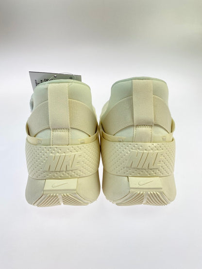 【中古品】【メンズ】 NIKE ナイキ DR5540-105 GO FLYEASE 靴 シューズ スニーカー 160-250528-AS-9-min サイズ：28.5cm カラー：PALE IVORY/BLACK-PLATINUM TINT 万代Net店