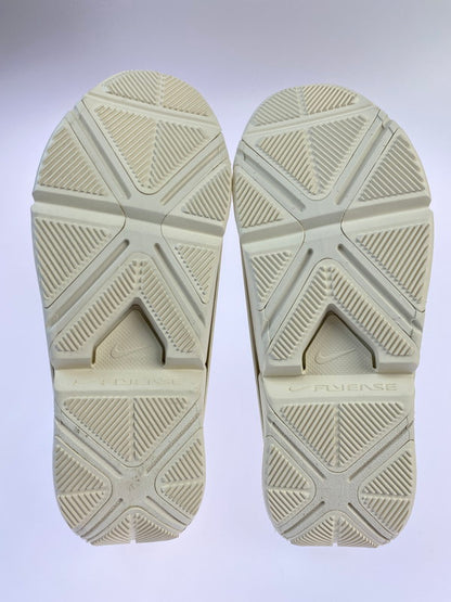 【中古品】【メンズ】 NIKE ナイキ DR5540-105 GO FLYEASE 靴 シューズ スニーカー 160-250528-AS-9-min サイズ：28.5cm カラー：PALE IVORY/BLACK-PLATINUM TINT 万代Net店