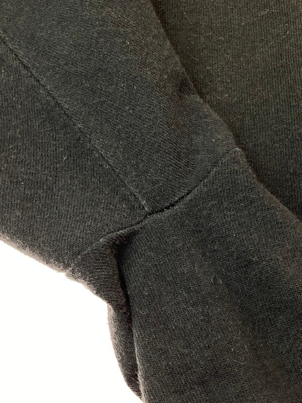 【中古品】【メンズ】 ZOOT SIMS ズート・シムズ 90S HERMAN LEONARD PHOTO JAZZ TEE 90年代 ハーマン・レオナルド フォト ジャズ Tシャツ メンズ 半袖 トップス 146-250529-em-09-min サイズ：M カラー：ブラック 万代Net店