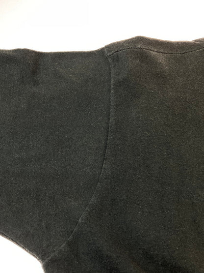 【中古品】【メンズ】 ZOOT SIMS ズート・シムズ 90S HERMAN LEONARD PHOTO JAZZ TEE 90年代 ハーマン・レオナルド フォト ジャズ Tシャツ メンズ 半袖 トップス 146-250529-em-09-min サイズ：M カラー：ブラック 万代Net店