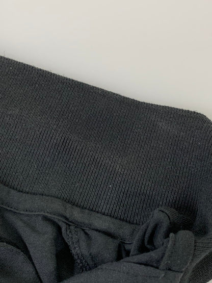 【中古品】【メンズ】 AMERICAN DJ ADVERTISING アメリカンディージェイアドバタイジング 90-00S S S POLO SHIRT ポロシャツ ショートスリーブ 146-250528-AS-38-min サイズ：M カラー：ブラック 万代Net店