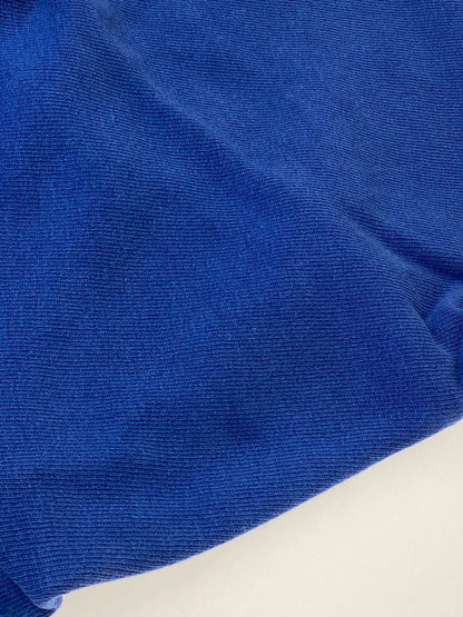 【現状渡し品】【メンズ】 Champion チャンピオン 90S REVERSE WEAVE HOODIE リバースウィーブ フーディ 90年代 パーカー メンズ トップス 146-250529-em-10-min サイズ：XL カラー：ブルー 万代Net店