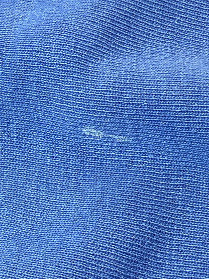 【現状渡し品】【メンズ】 Champion チャンピオン 90S REVERSE WEAVE HOODIE リバースウィーブ フーディ 90年代 パーカー メンズ トップス 146-250529-em-10-min サイズ：XL カラー：ブルー 万代Net店