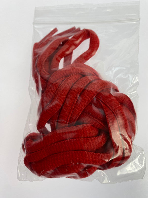 【中古品】【メンズ】 NIKE ナイキ CV1655-600 SB DUNK LOW PINK PIG 靴 シューズ スニーカー 160-250528-AS-21-min サイズ：28.0cm カラー：ATOMIC PINK 万代Net店