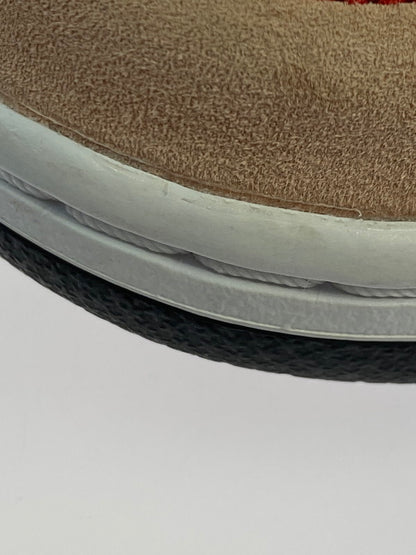 【中古品】【メンズ】 NIKE ナイキ CV1655-600 SB DUNK LOW PINK PIG 靴 シューズ スニーカー 160-250528-AS-21-min サイズ：28.0cm カラー：ATOMIC PINK 万代Net店