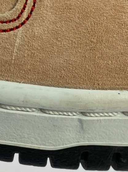 【中古品】【メンズ】 NIKE ナイキ CV1655-600 SB DUNK LOW PINK PIG 靴 シューズ スニーカー 160-250528-AS-21-min サイズ：28.0cm カラー：ATOMIC PINK 万代Net店