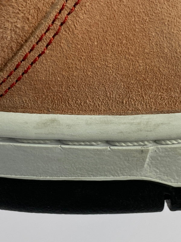 【中古品】【メンズ】 NIKE ナイキ CV1655-600 SB DUNK LOW PINK PIG 靴 シューズ スニーカー 160-250528-AS-21-min サイズ：28.0cm カラー：ATOMIC PINK 万代Net店