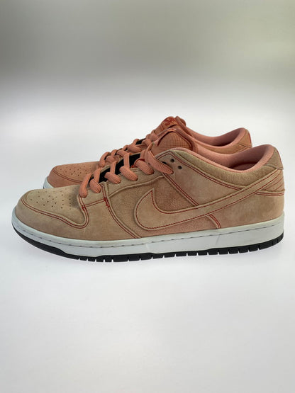 【中古品】【メンズ】 NIKE ナイキ CV1655-600 SB DUNK LOW PINK PIG 靴 シューズ スニーカー 160-250528-AS-21-min サイズ：28.0cm カラー：ATOMIC PINK 万代Net店