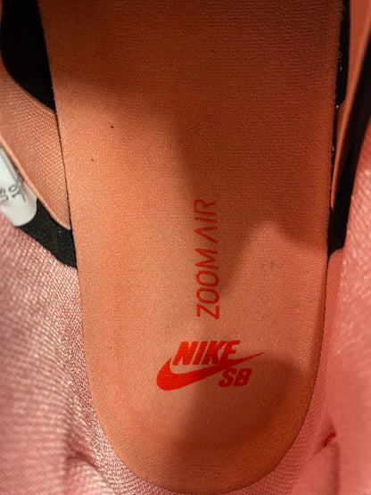 【中古品】【メンズ】 NIKE ナイキ CV1655-600 SB DUNK LOW PINK PIG 靴 シューズ スニーカー 160-250528-AS-21-min サイズ：28.0cm カラー：ATOMIC PINK 万代Net店
