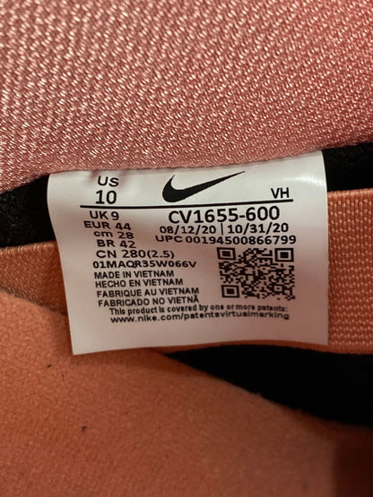 【中古品】【メンズ】 NIKE ナイキ CV1655-600 SB DUNK LOW PINK PIG 靴 シューズ スニーカー 160-250528-AS-21-min サイズ：28.0cm カラー：ATOMIC PINK 万代Net店