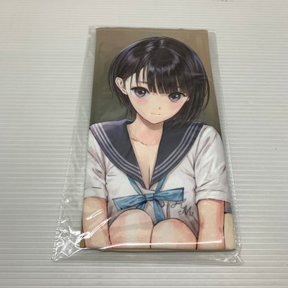 【中古美品】 PlayStation4 ゲームソフト BLUE REFLECTION 幻に舞う少女の剣 プレミアムボックス PS4 027-251206-cn-3-min 万代Net店