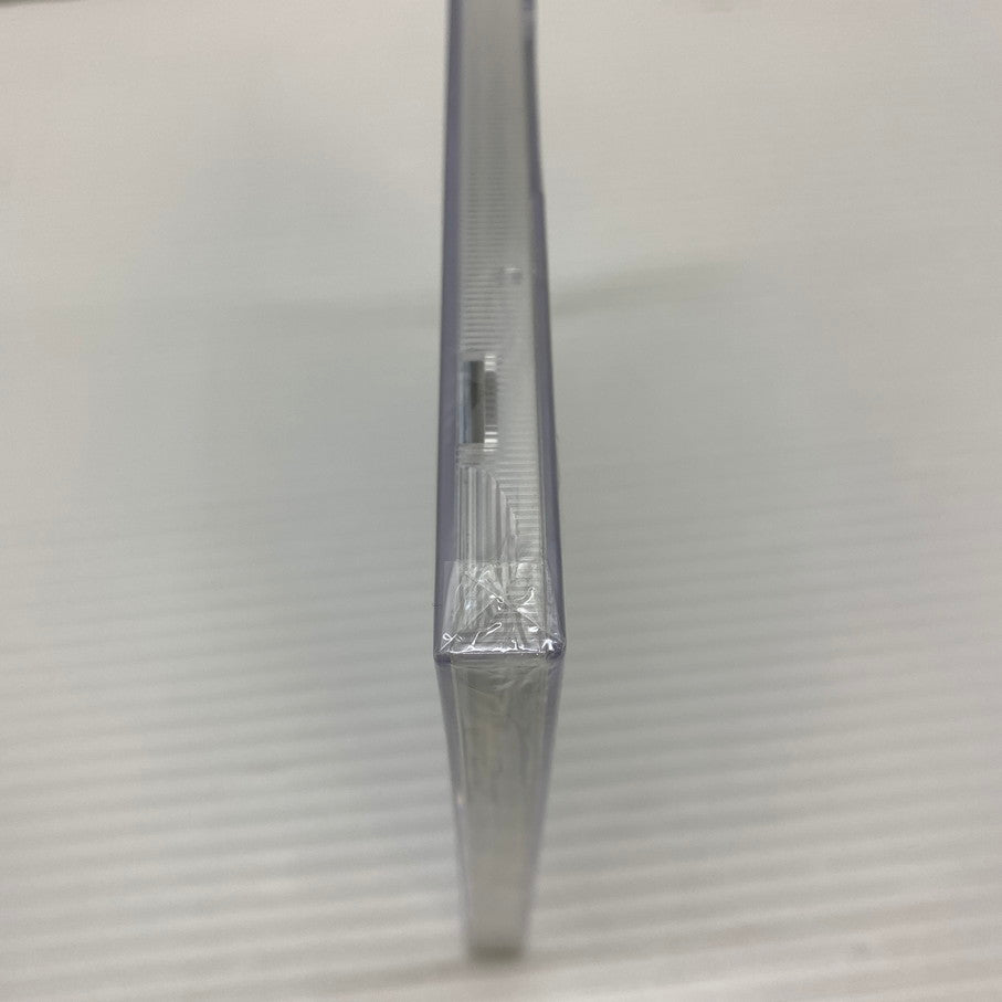 【中古美品】 PlayStation4 ゲームソフト BLUE REFLECTION 幻に舞う少女の剣 プレミアムボックス PS4 027-251206-cn-3-min 万代Net店