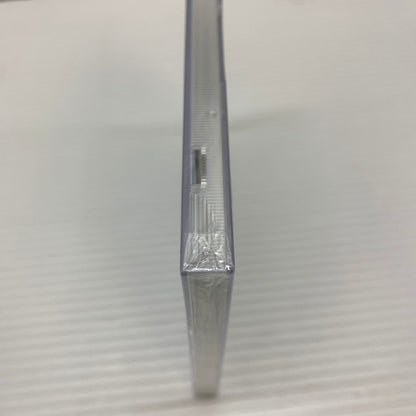 【中古美品】 PlayStation4 ゲームソフト BLUE REFLECTION 幻に舞う少女の剣 プレミアムボックス PS4 027-251206-cn-3-min 万代Net店