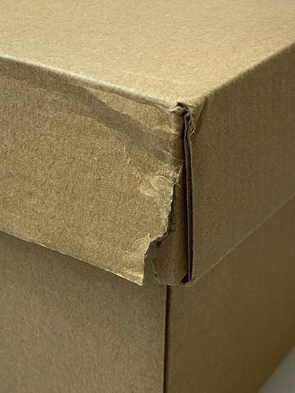 【中古品】【レディース】 Dr.Martens ドクターマーチン DISTORTED LEOPARD CAMO 3HOLE SHOES 27686384 ディストート レオパード カモ シューズ 靴 レディース 167-250601-em-05-min カラー：カーキグリーン（カモ） 万代Net店