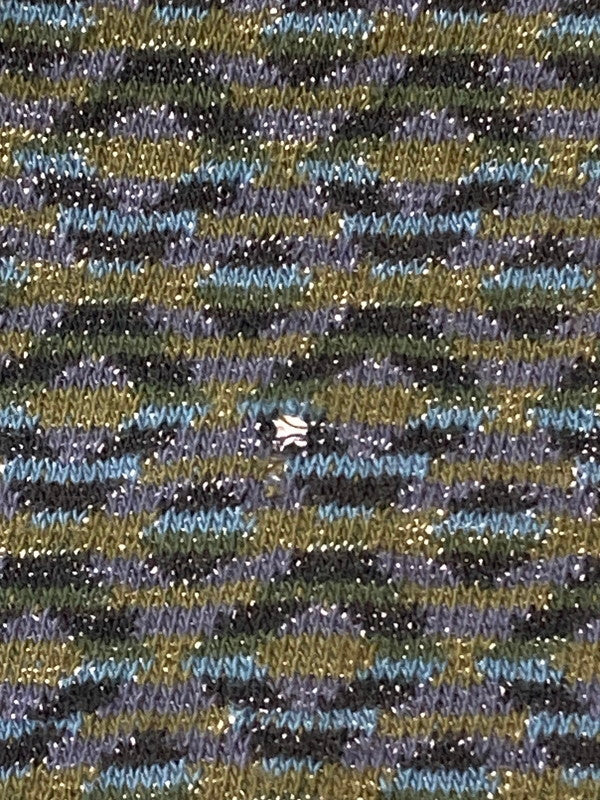 【中古品】【メンズ】 OLD STUSSY 80's MULTI COLOR S/S TEE オールドステューシー ショートスリーブTシャツ 半袖Tシャツ トップス 142-250602-yn-33-min サイズ：L カラー：オリーブグリーン 万代Net店