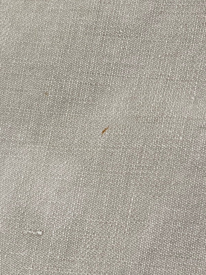 【現状渡し品】【メンズ】 VINTAGE 年代不明 WORK SHORTS ヴィンテージ ワーク ショーツ ワークパンツ メンズ ボトムス 157-250601-em-21-min カラー：ライトベージュ 万代Net店