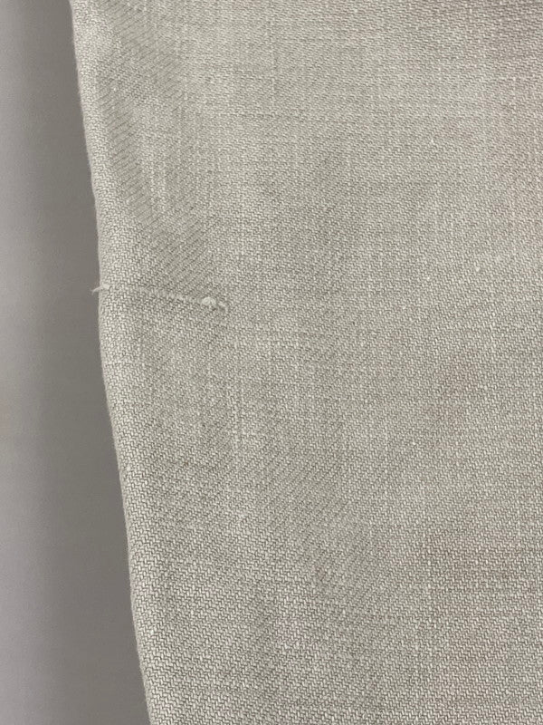 【現状渡し品】【メンズ】 VINTAGE 年代不明 WORK SHORTS ヴィンテージ ワーク ショーツ ワークパンツ メンズ ボトムス 157-250601-em-21-min カラー：ライトベージュ 万代Net店