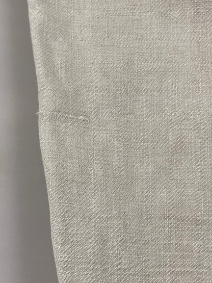 【現状渡し品】【メンズ】 VINTAGE 年代不明 WORK SHORTS ヴィンテージ ワーク ショーツ ワークパンツ メンズ ボトムス 157-250601-em-21-min カラー：ライトベージュ 万代Net店