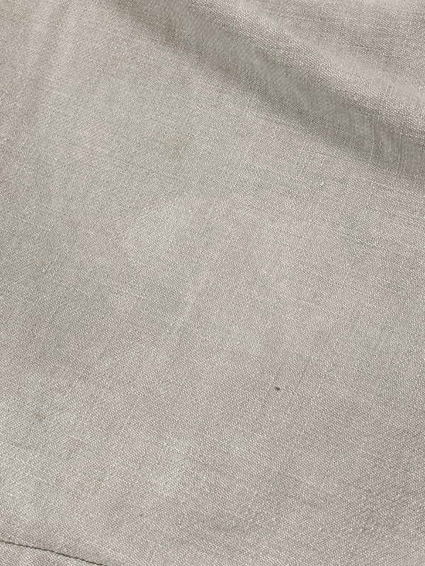 【現状渡し品】【メンズ】 VINTAGE 年代不明 WORK SHORTS ヴィンテージ ワーク ショーツ ワークパンツ メンズ ボトムス 157-250601-em-21-min カラー：ライトベージュ 万代Net店