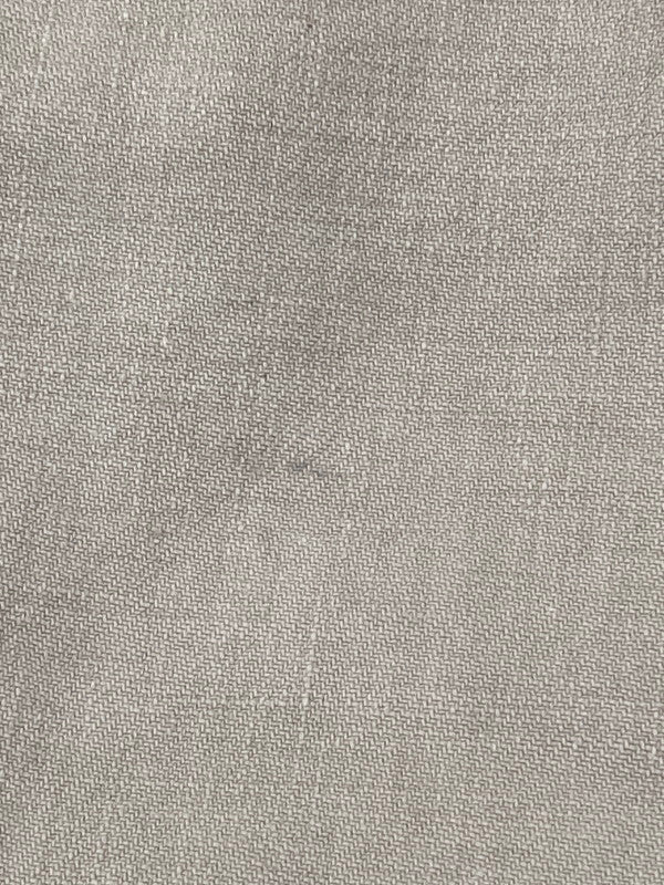 【現状渡し品】【メンズ】 VINTAGE 年代不明 WORK SHORTS ヴィンテージ ワーク ショーツ ワークパンツ メンズ ボトムス 157-250601-em-21-min カラー：ライトベージュ 万代Net店