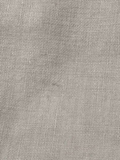 【現状渡し品】【メンズ】 VINTAGE 年代不明 WORK SHORTS ヴィンテージ ワーク ショーツ ワークパンツ メンズ ボトムス 157-250601-em-21-min カラー：ライトベージュ 万代Net店